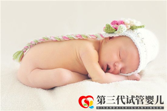女性排卵有障碍能通过试管助孕吗(图1) 女性排卵有障碍能通过试管助孕吗(图1)