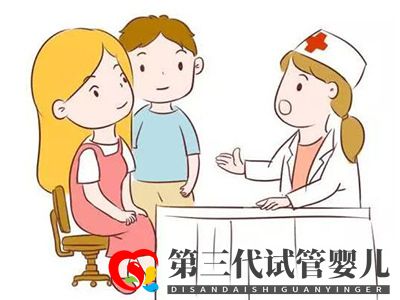 吕梁博爱妇科医院收费标准取环后多久可以怀孕(图1)