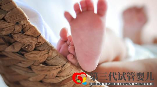 上海第一妇婴吴海霞医生：三代试管婴儿的二三事(图1)