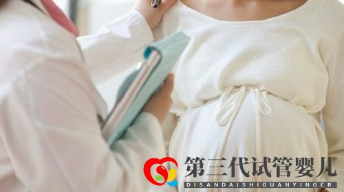 女性46岁做试管婴儿成功率高吗(图1) 女性46岁做试管婴儿成功率高吗(图1)