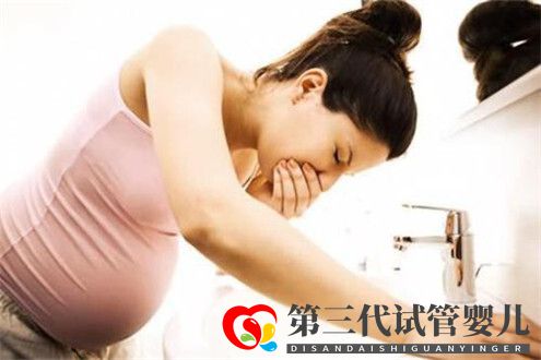 卵巢功能差做试管婴儿成功率高吗?(图1) 卵巢功能差做试管婴儿成功率高吗?(图1)
