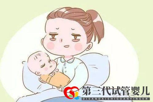 做一次三代试管婴儿要花多少钱普通家庭能承受吗(图3) 做一次三代试管婴儿要花多少钱普通家庭能承受吗(图3)