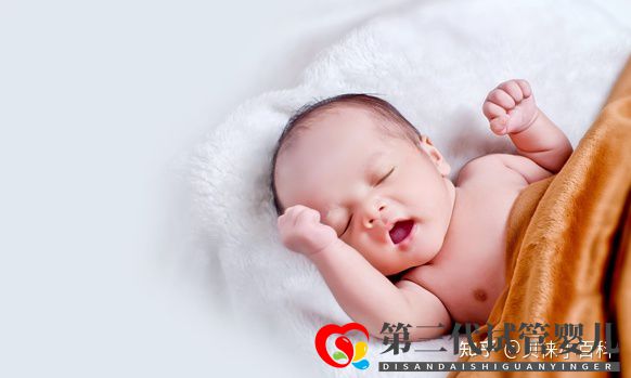 做一次三代试管婴儿要花多少钱普通家庭能承受吗(图6) 做一次三代试管婴儿要花多少钱普通家庭能承受吗(图6)