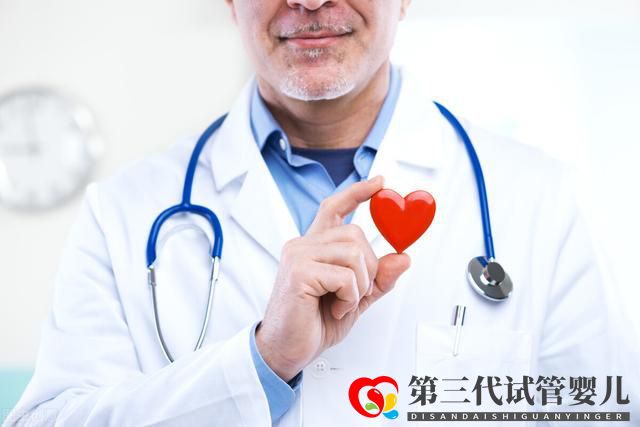 警惕！目前中国心血管病患者达3.3亿，哪些方式可以避免？(图1)