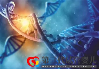 用生物学思维，可以解决金融市场的损失问题吗？(图1)