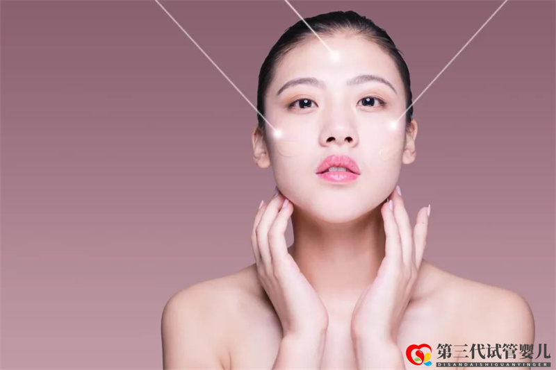 杭州激光美容激光可以解决哪些皮肤问题？治疗后如何科学护理(图1)