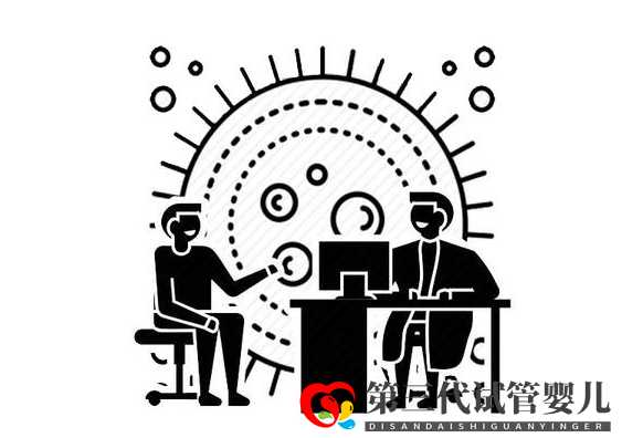 体内有癌,普通体检能查出吗?癌症筛查有必要每年都做吗?(图1) 体内有癌,普通体检能查出吗?癌症筛查有必要每年都做吗?(图1)