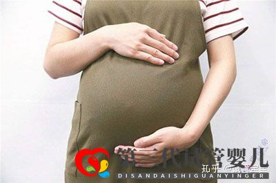 40岁高龄试管婴儿多次失败,后通过供卵试管一次成功(图2) 40岁高龄试管婴儿多次失败,后通过供卵试管一次成功(图2)