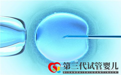 高龄做试管怎样才能提高成功率(图2) 高龄做试管怎样才能提高成功率(图2)