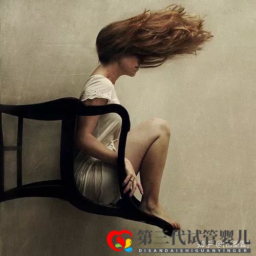 我不建议48岁的你去做试管,除非…(图3) 我不建议48岁的你去做试管,除非…(图3)