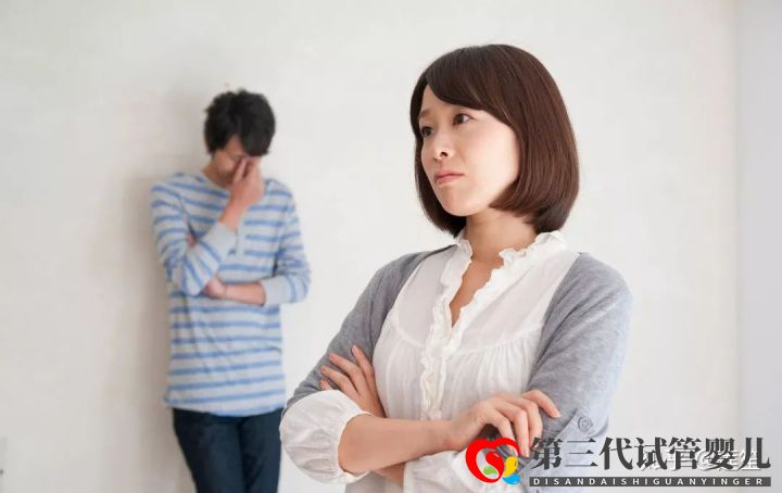 35岁以后怀孕的几率有多大怎样提高怀孕几率(图7) 35岁以后怀孕的几率有多大怎样提高怀孕几率(图7)