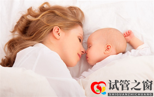 做试管婴儿能一次成功怀孕吗(图1) 做试管婴儿能一次成功怀孕吗(图1)