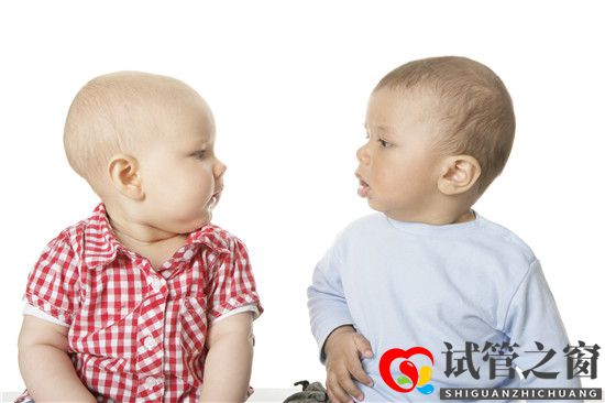 做美国试管婴儿采取什么方案促排(图1) 做美国试管婴儿采取什么方案促排(图1)