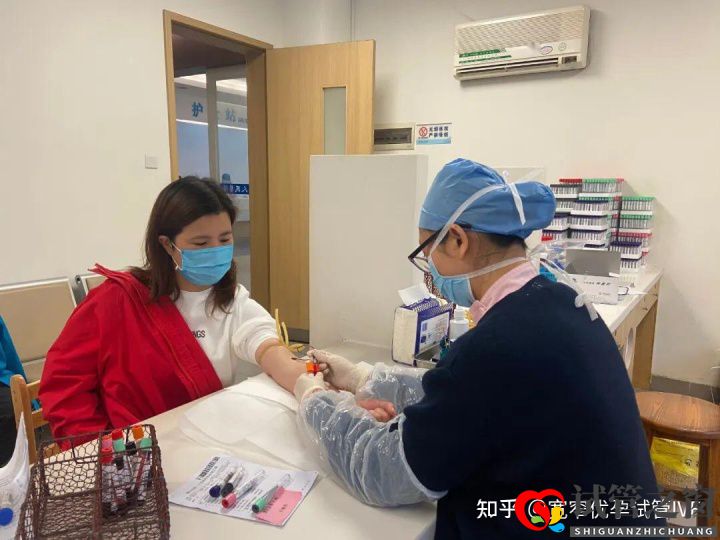 重庆哪里可以做试管婴儿供卵供卵需要多少钱(图1) 重庆哪里可以做试管婴儿供卵供卵需要多少钱(图1)