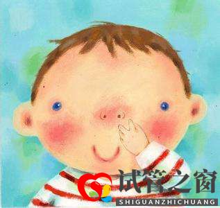 子宫内膜异位症在试管婴儿前真的需要做手术吗?(图1) 子宫内膜异位症在试管婴儿前真的需要做手术吗?(图1)