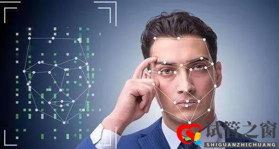 “刷脸识病”成现实?专家打造中国人“遗传病面部筛查系统”(图1) “刷脸识病”成现实?专家打造中国人“遗传病面部筛查系统”(图1)