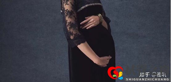 36岁孕妈三代试管成功经历分享(图1) 36岁孕妈三代试管成功经历分享(图1)