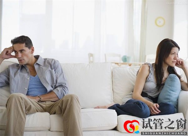 35岁女性做美国试管婴儿成功率评估的三个关键点(图2) 35岁女性做美国试管婴儿成功率评估的三个关键点(图2)