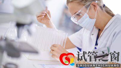 2022年还在抵触试管婴儿三个方面谈谈为什么(图3)