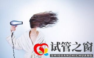 全国十大植发医院排名(图1) 全国十大植发医院排名(图1)