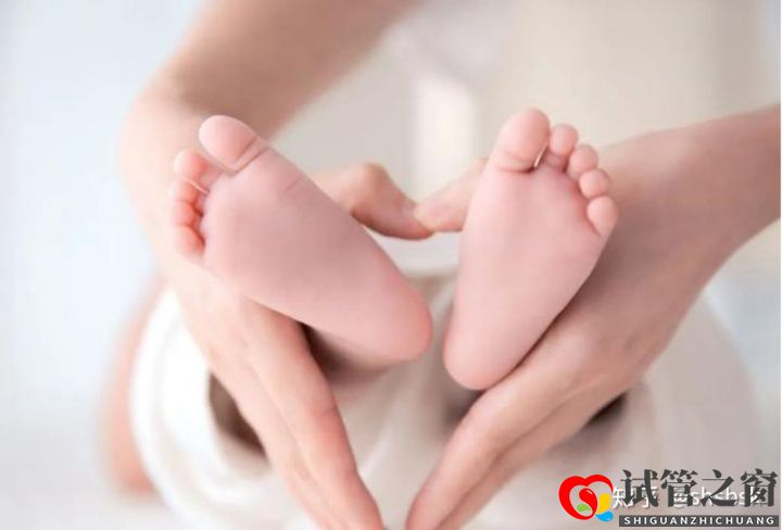试管婴儿可以选择性别吗(图1) 试管婴儿可以选择性别吗(图1)