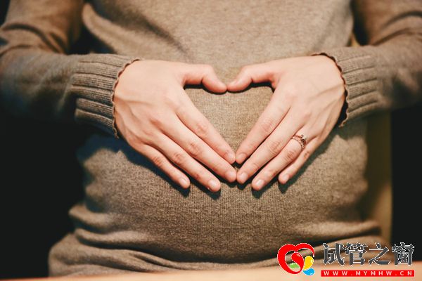 福州三代试管婴儿医院排名