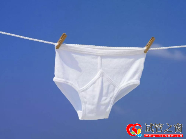 阴道炎的不同典型症状剖析，这4个表现或许能帮你自查(图2)