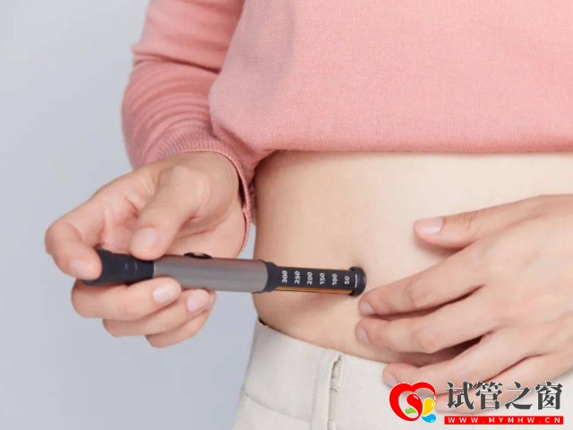 驻马店人工授精医院排名揭晓，哪家好得看最新助孕成功率(图2)
