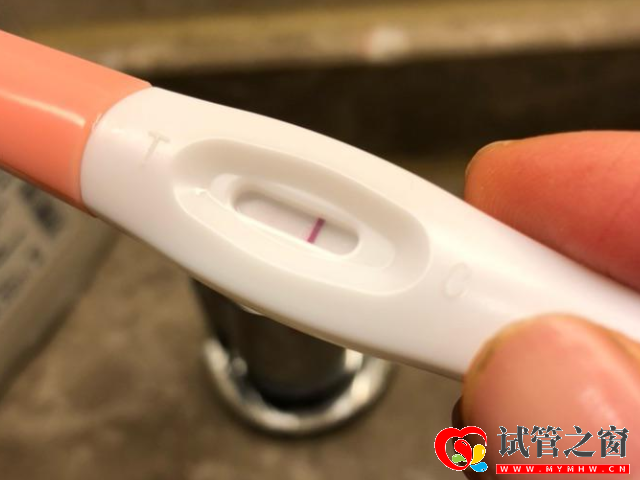 宫腔粘连不一定要手术治疗，掌握这些调理方法也能健康受孕(图1)
