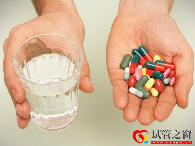 子宫腺肌症禁忌食物一览表，这些水果和蔬菜千万别碰(图3)