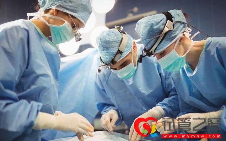 人工授精的检查、过程、费用与成功率一文尽知(图2) 2.jpg