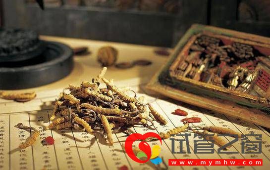 66种医药产品纳入跨境电商进口清单(图1) 33.jpg