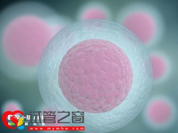 试管婴儿期间感冒危害大,吃好、睡好、心情好很重要(图1) 试管期间感冒有没有影响