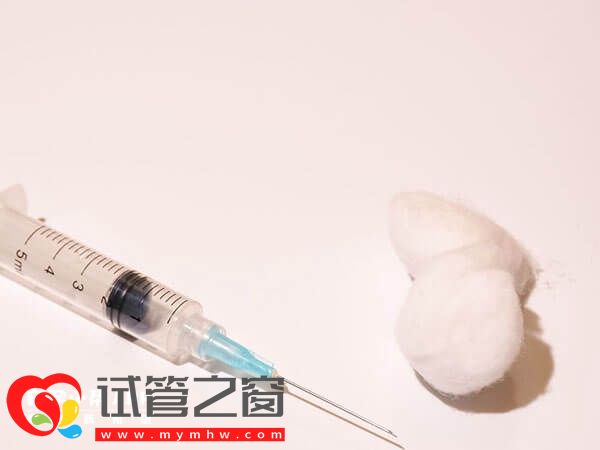 试管婴儿期间感冒危害大,吃好、睡好、心情好很重要(图2) 试管期间感冒对胎儿影响
