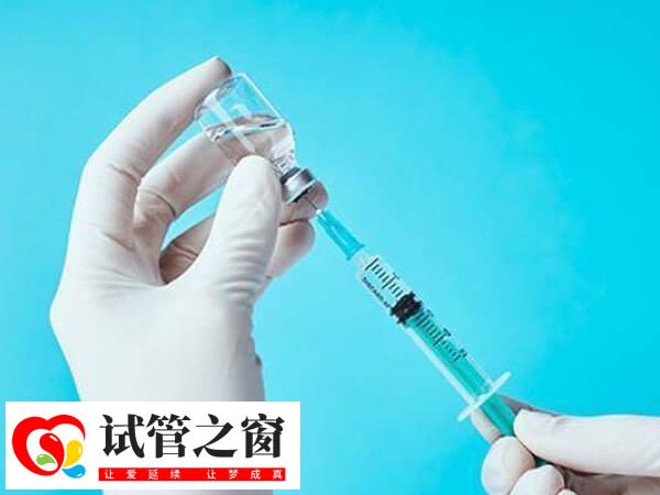 打亮丙瑞林后取卵的时间并无固定标准