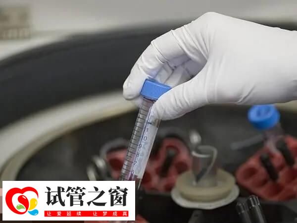 PGD技术有不同的检测方法
