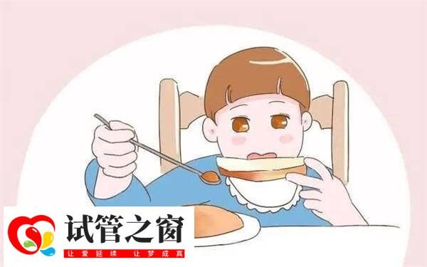 养囊成功的男女比例相同