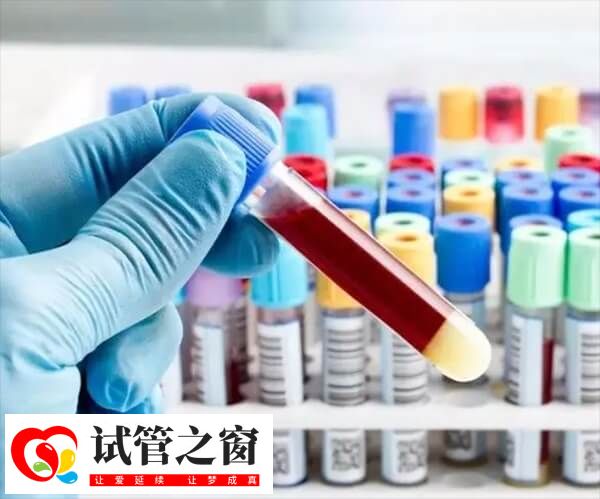 HCG宫腔灌注可改变内膜环境