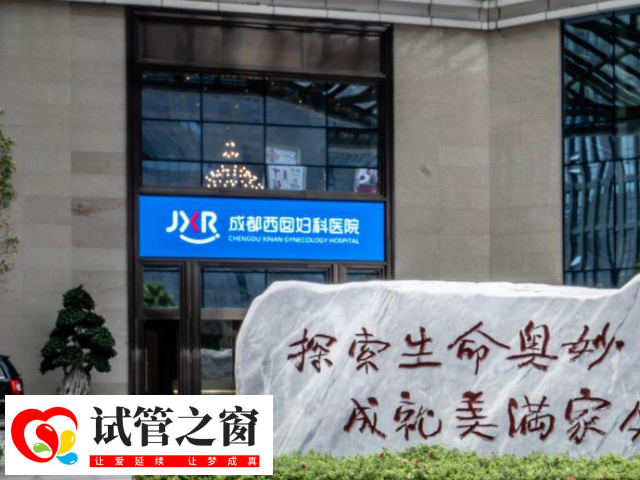 4000万父母排队去成都“造人”(图3) 4000万父母排队去成都“造人”(图3)