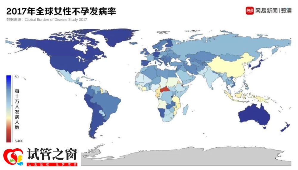 4000万父母排队去成都“造人”(图4) 4000万父母排队去成都“造人”(图4)