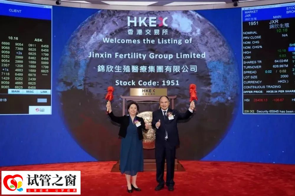 4000万父母排队去成都“造人”(图9) 4000万父母排队去成都“造人”(图9)