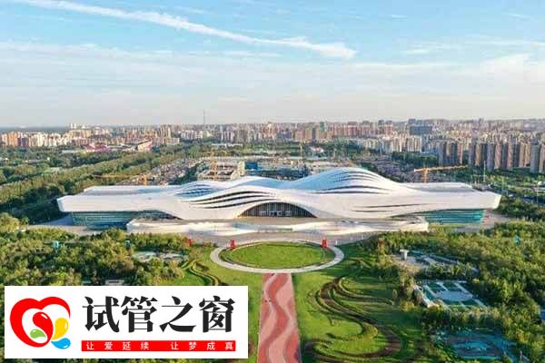 廊坊不孕不育医院有哪些(图1) 廊坊多家不孕不育医院能做试管