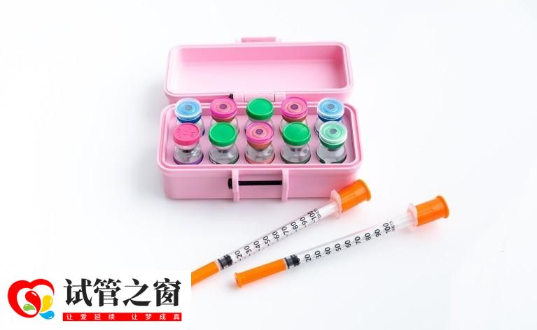 肽注射热潮背后暗藏隐忧(图2)