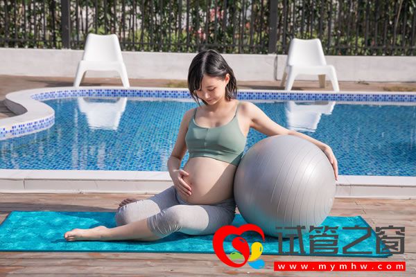 三代试管婴儿 三代试管婴儿