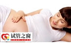 孕期补钙的重要性及正确补钙