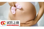 孕妇晚睡对胎儿有什么影响因素