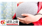 杭州妇产科医院人工授精费用大致需要多少？