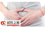 妇科做盆腔炎手术后吃什么补啊