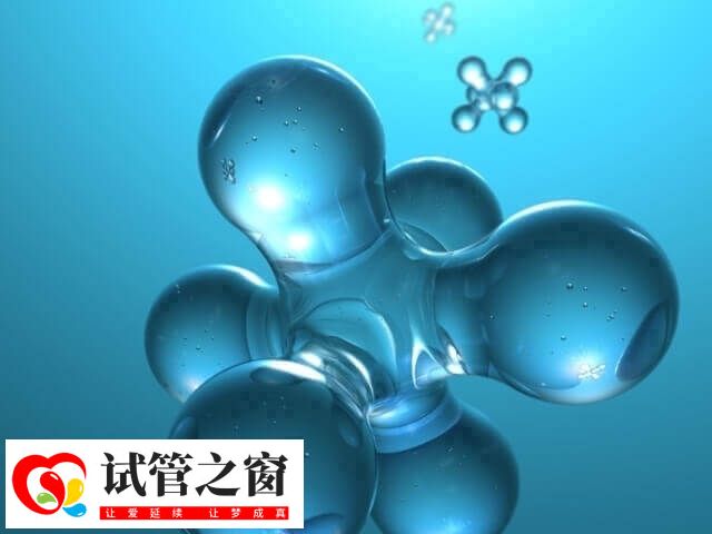 胚胎整倍体+16是什么意思(图2) 胚胎整倍体+16属于染色体整倍体异常