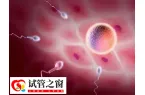 移植后腹部有刺痛感什么原因